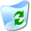 Sticker from Windows XP
