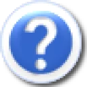 📁 emoji Windows XP Telegram sticker 22 of 44