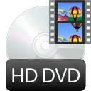 📀 emoji Windows 10 Telegram sticker 23 of 56