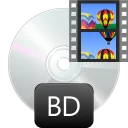 📀 emoji Windows 10 Telegram sticker 24 of 56