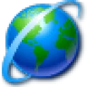 🖖 emoji Windows XP Telegram sticker 13 of 44