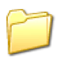 📁 emoji Windows XP Telegram sticker 5 of 44