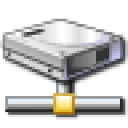 📁 emoji Windows XP Telegram sticker 9 of 44