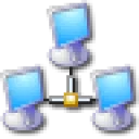 🖥 emoji Windows XP Telegram sticker 17 of 44