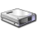 💻 emoji Windows XP Telegram sticker 8 of 44
