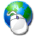 🖖 emoji Windows XP Telegram sticker 14 of 44