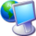 🖥 emoji Windows XP Telegram sticker 16 of 44