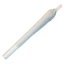 🚬 emoji Ganja friend Telegram sticker 23 of 132