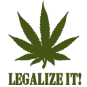 🍁 emoji Ganja friend Telegram sticker 20 of 132