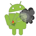 🍼 emoji Ganja friend Telegram sticker 22 of 132