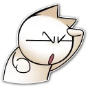 🔎 emoji Onion Telegram sticker 13 of 29