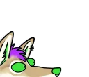 😒 emoji Huxley Telegram sticker 21 of 120
