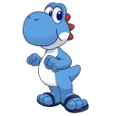 Azul