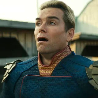 🌾 emoji 😍 @digi9bot Telegram sticker 19 of 61