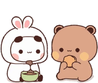 🍞 emoji @Estickrs 👤 @ProfessionalMemberBot Telegram sticker 5 of 46