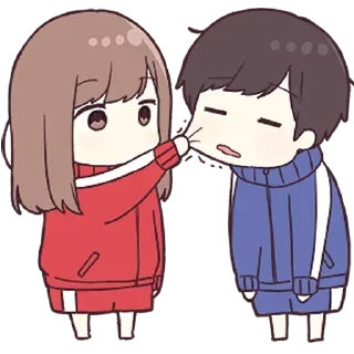 Sticker from @Estickrs 🌭 @Dastarkhan_Fatema