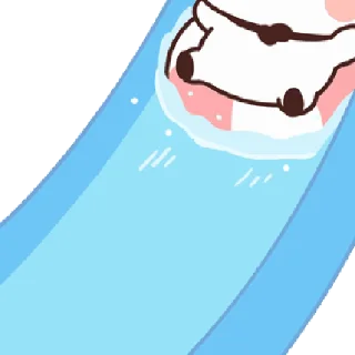 😂 emoji @Estickrs 👤 @ProfessionalMemberBot Telegram sticker 13 of 46