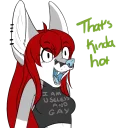 😃 emoji Hetch-a-sketch Telegram sticker 6 of 68