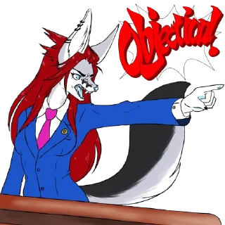 👉 emoji Hetch-a-sketch Telegram sticker 5 of 68