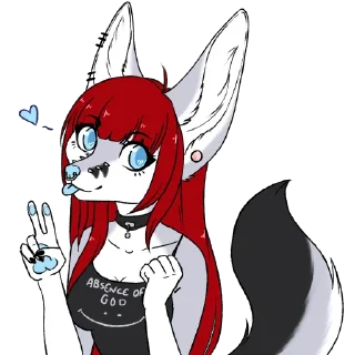 😘 emoji Hetch-a-sketch Telegram sticker 12 of 68
