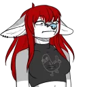 😐 emoji Hetch-a-sketch Telegram sticker 19 of 68