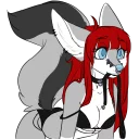 😘 emoji Hetch-a-sketch Telegram sticker 16 of 68