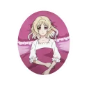 💉 emoji ayato by amigo Telegram sticker 21 of 22