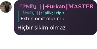 🤹‍♂️ emoji GARİBANLAR pack by @QuotLyBot Telegram sticker 8 of 120