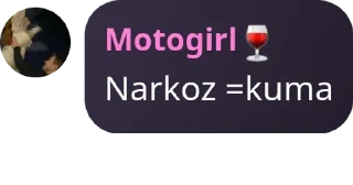 🤭 emoji GARİBANLAR pack by @QuotLyBot Telegram sticker 16 of 120