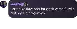 🧑‍❤️‍🧑 emoji GARİBANLAR pack by @QuotLyBot Telegram sticker 15 of 120