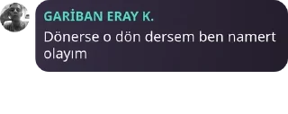 🧑‍🦲 emoji GARİBANLAR pack by @QuotLyBot Telegram sticker 7 of 120