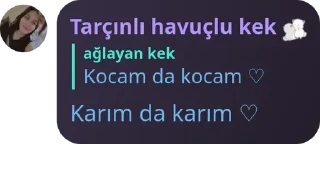 👷‍♀️ emoji GARİBANLAR pack by @QuotLyBot Telegram sticker 11 of 120