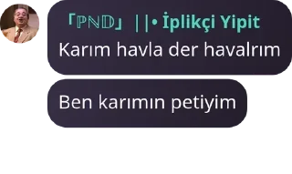 🪓 emoji GARİBANLAR pack by @QuotLyBot Telegram sticker 18 of 120