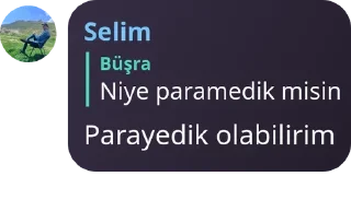 🥕 emoji GARİBANLAR pack by @QuotLyBot Telegram sticker 23 of 120