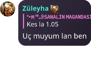 🧑‍🤝‍🧑 emoji GARİBANLAR pack by @QuotLyBot Telegram sticker 2 of 120
