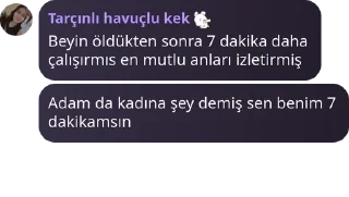 🇺🇳 emoji GARİBANLAR pack by @QuotLyBot Telegram sticker 9 of 120