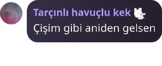 👩‍⚖️ emoji GARİBANLAR pack by @QuotLyBot Telegram sticker 4 of 120