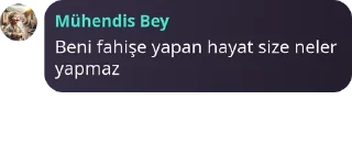 🧍 emoji GARİBANLAR pack by @QuotLyBot Telegram sticker 12 of 120