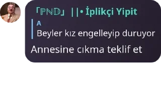 🇫🇮 emoji GARİBANLAR pack by @QuotLyBot Telegram sticker 22 of 120