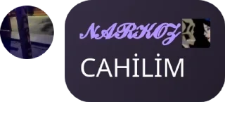 🈹 emoji GARİBANLAR pack by @QuotLyBot Telegram sticker 20 of 120