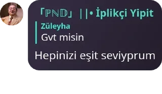 🦸‍♀️ emoji GARİBANLAR pack by @QuotLyBot Telegram sticker 1 of 120