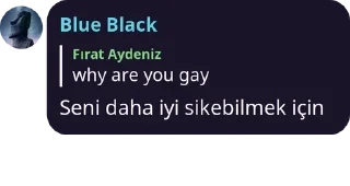 ☝ emoji Deli Tarikatı 🎱 pack by @QuotLyBot Telegram sticker 22 of 120