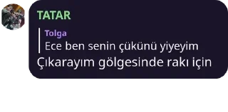 🤸 emoji Deli Tarikatı 🎱 pack by @QuotLyBot Telegram sticker 2 of 120