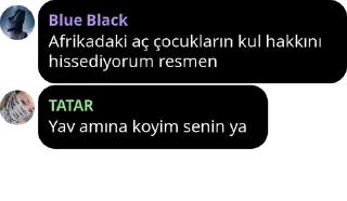 🧏‍♀️ emoji Deli Tarikatı 🎱 pack by @QuotLyBot Telegram sticker 9 of 120