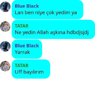🏰 emoji Deli Tarikatı 🎱 pack by @QuotLyBot Telegram sticker 8 of 120