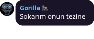 🧘‍♂️ emoji Deli Tarikatı 🎱 pack by @QuotLyBot Telegram sticker 11 of 120