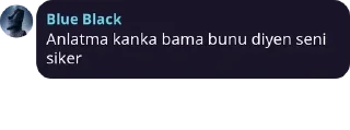 🧏‍♂️ emoji Deli Tarikatı 🎱 pack by @QuotLyBot Telegram sticker 17 of 120