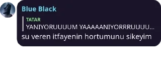 🇳🇬 emoji Deli Tarikatı 🎱 pack by @QuotLyBot Telegram sticker 20 of 120