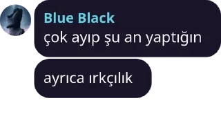 👩‍❤️‍💋‍👨 emoji Deli Tarikatı 🎱 pack by @QuotLyBot Telegram sticker 21 of 120