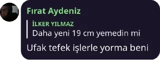 🧑‍⚕️ emoji Deli Tarikatı 🎱 pack by @QuotLyBot Telegram sticker 24 of 120